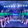 febiyola_a011