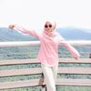 atika.anis