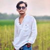 mdmominahmed21