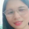 siska52239