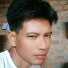Ahmat Yani