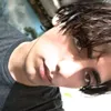 milvar_