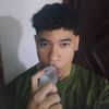 andr_flp5