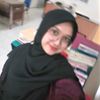 narayaday