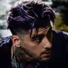 alex.germani0