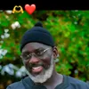basse.toure7