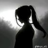 wibu_kikz