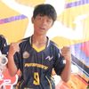 jumadi_hiroo