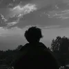 a1_7_f
