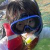 syxx_sw