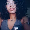 kaylaslvx