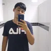 yuri.vogt