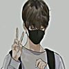 mgkhant66789
