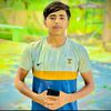 mahe..awais.804