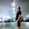 deni.setiyawan353