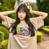 fansmuthe90
