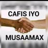 wll.cabdi45