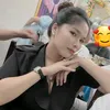 mai.tuyet78
