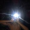 khant.sitt.thway_