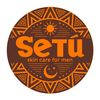 setu_personalcare