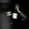 callme_nay20