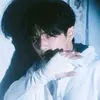 ikeuhoon_04