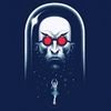 mr.freeze4200
