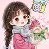 eliwati797
