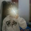 gtwsrt