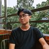 Syahdan