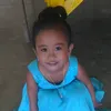 itzhannaiah_14