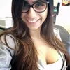 yorgirlgelz013