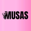 Musas_Iquitos