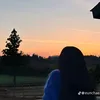 gmlxz_