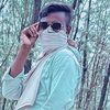 mddidar0036