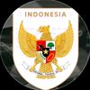 FASN TIMNAS INDONESIA🦅🇮🇩