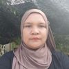 nani.sumarni424