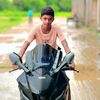 mridul1269