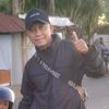 maidyon582