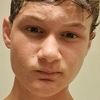 wyatt.edenfield