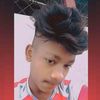 anoth59