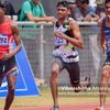 silaksha__200m