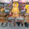 sai.khun.kyaw.soe