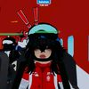 risyrvlixia