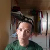jerrymalinis638