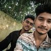 md.nayeem988