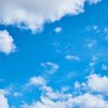 blueheaven204
