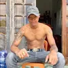 klo.krong
