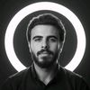 h_a_ali88