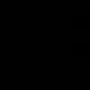 el.maya79